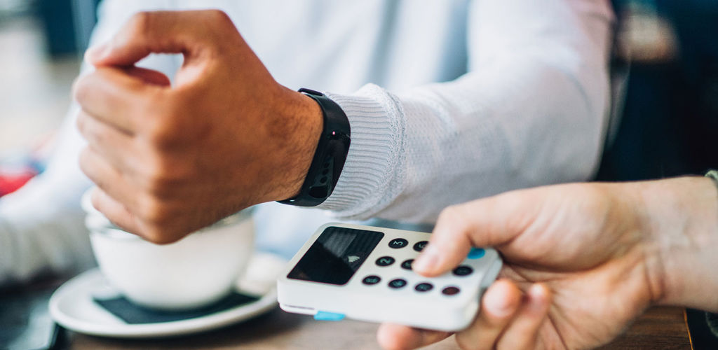 Payment systems explained