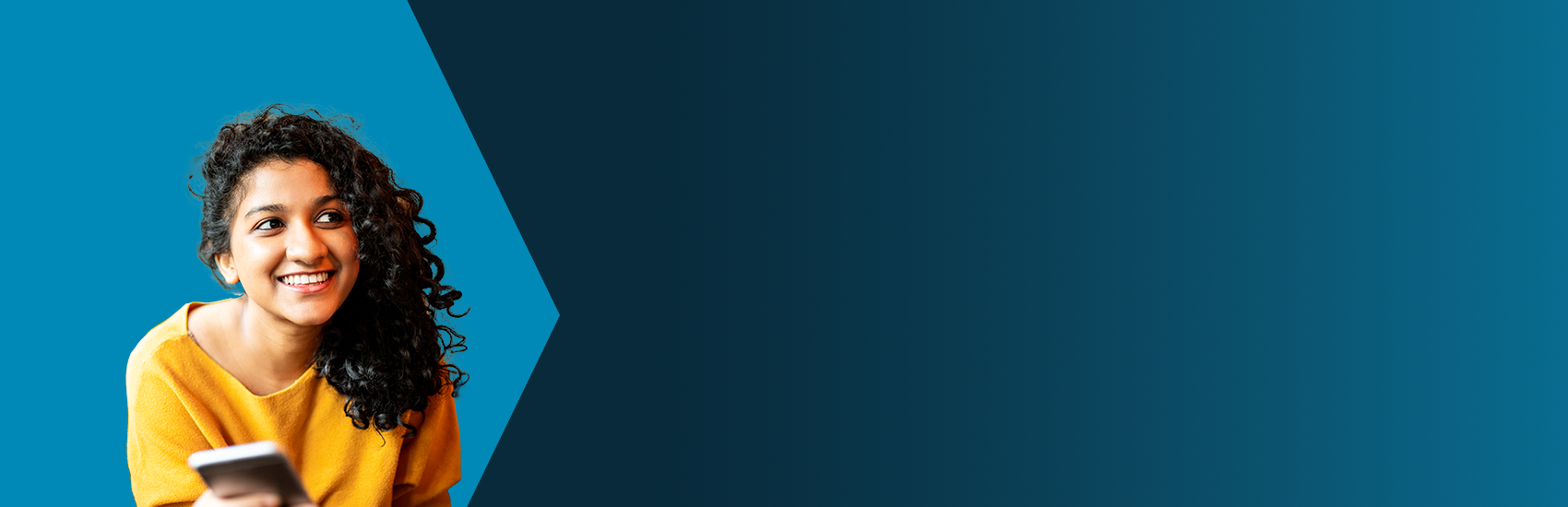 APP Fraud Performance Data Banner (1)