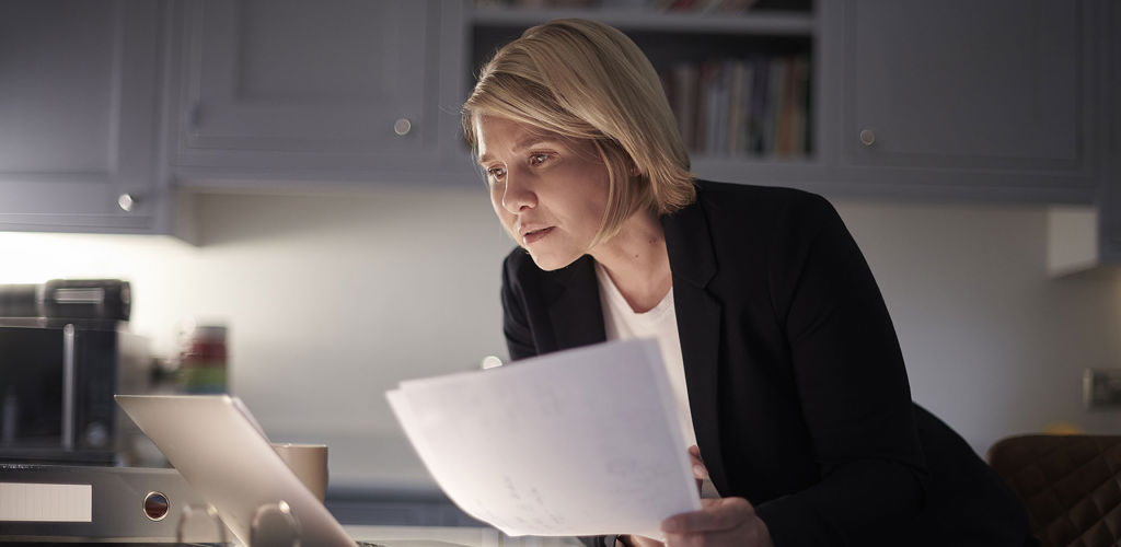 Complaints and disputes