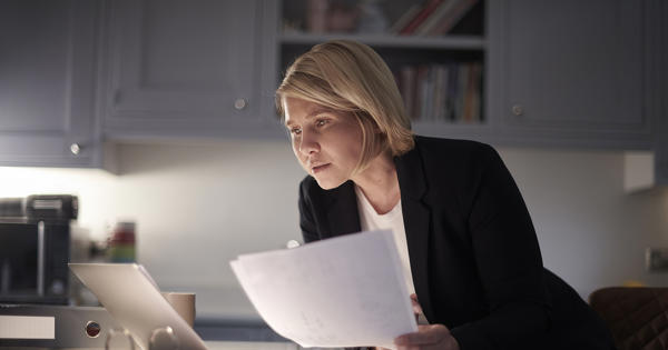 Complaints and disputes