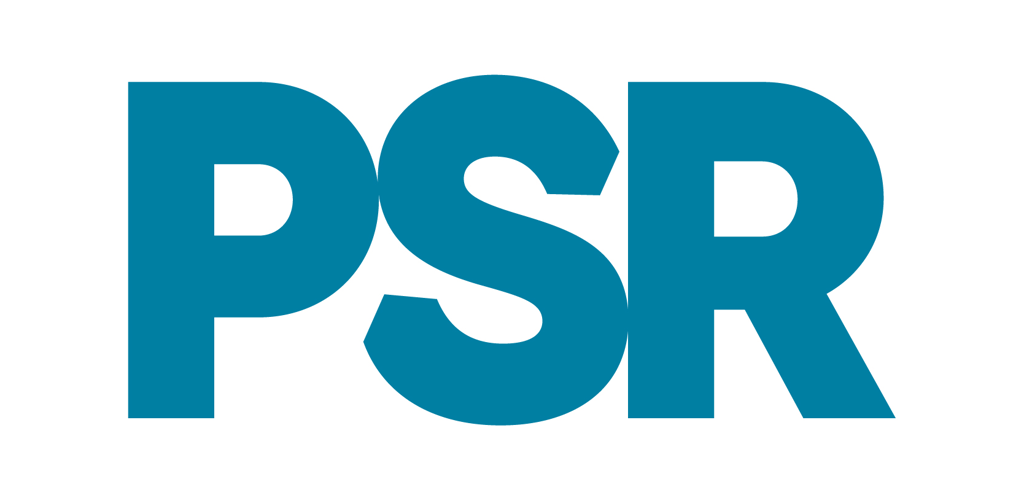 PSR Twitterprofile RGB 400X400px