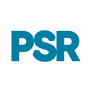 PSR Twitterprofile RGB 400X400px