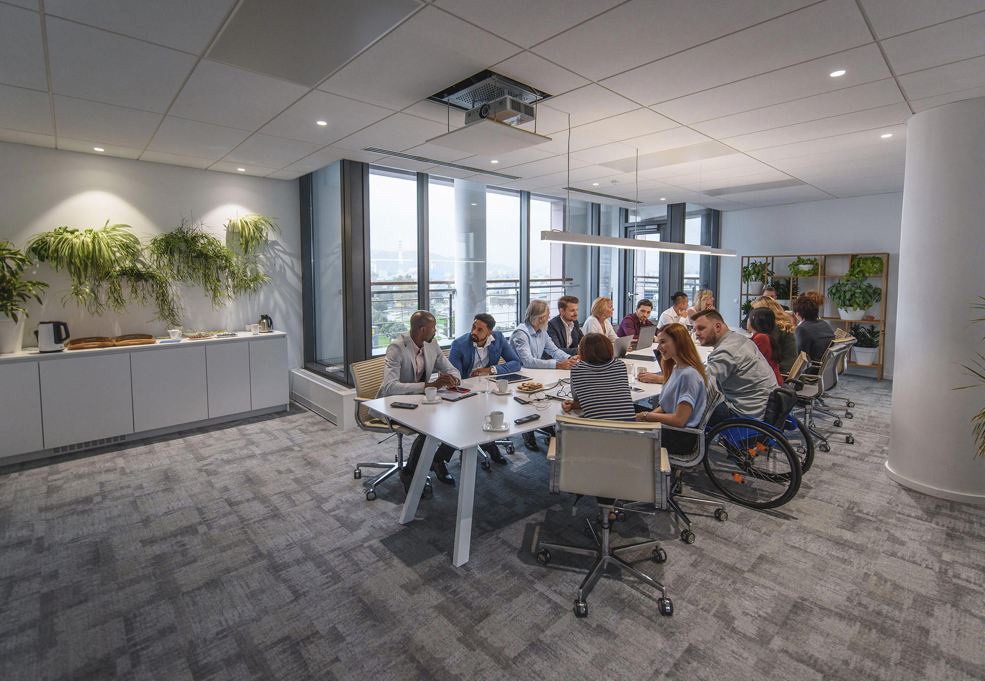 Our work payment systems regulator