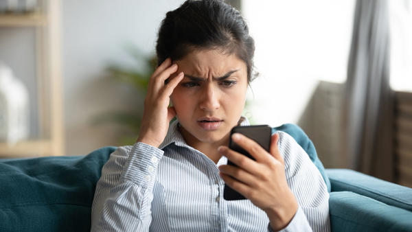 Istock 1208856090 App Scams WEB