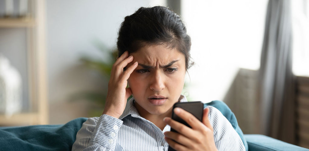 Istock 1208856090 App Scams WEB