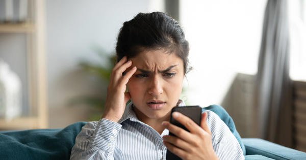 Istock 1208856090 App Scams WEB