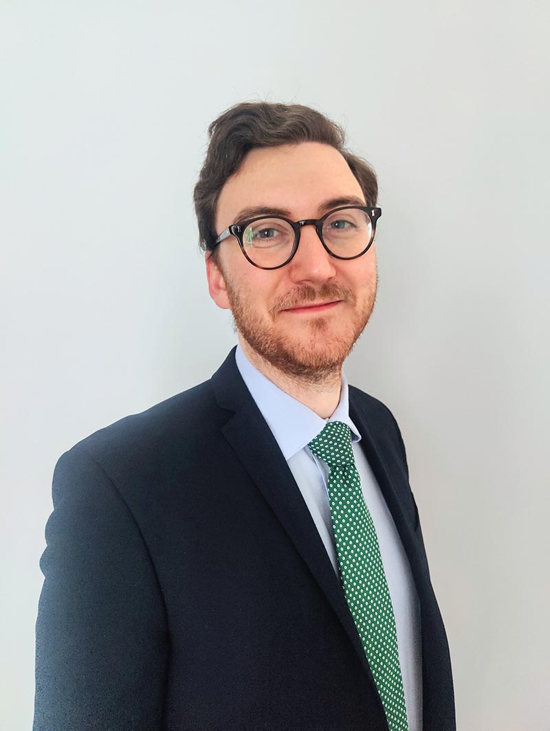 Jeroen De Marteau 800X1064