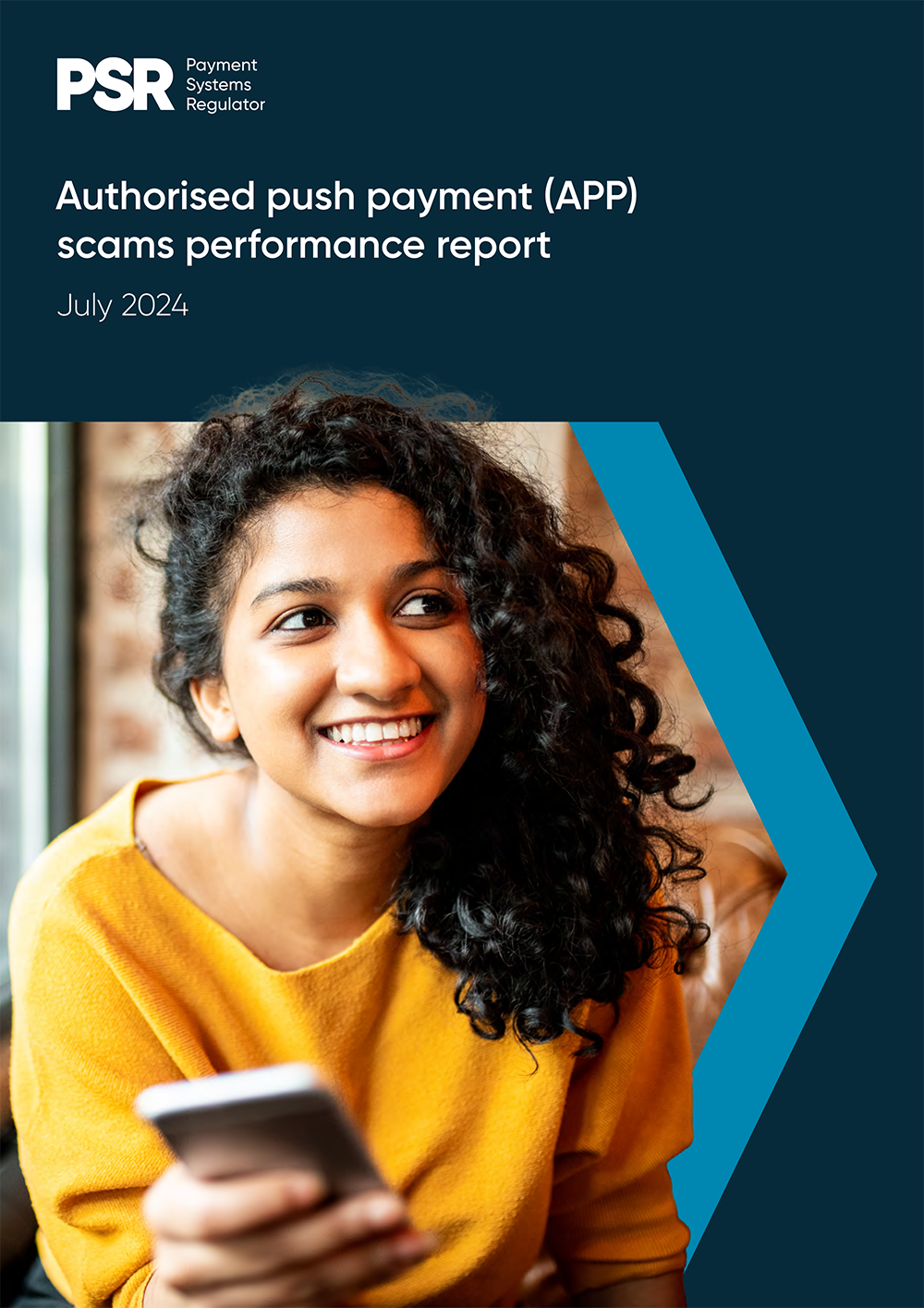 APP Fraud Publication July 2024