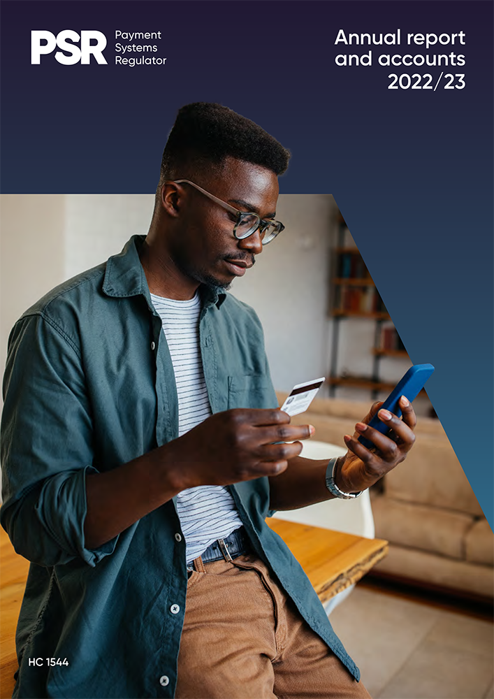 PSR Annual Report 2022 23 FINAL (1)