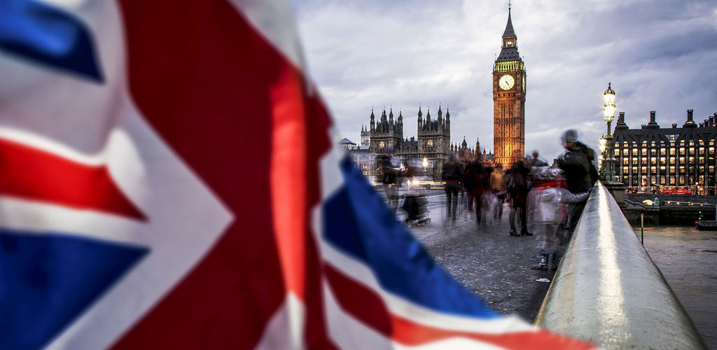 Brexit