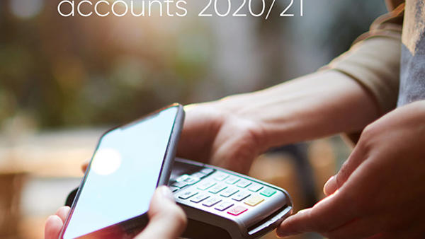 Ar2021 Cover Portrait Small
