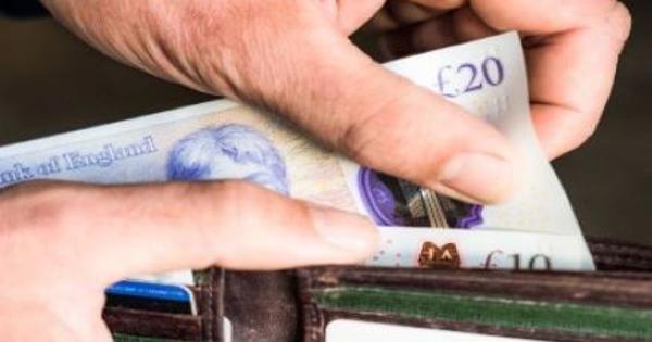 Istock 1262374986 Access To Cash THUMB WEB