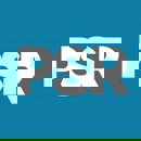 PSR Logo
