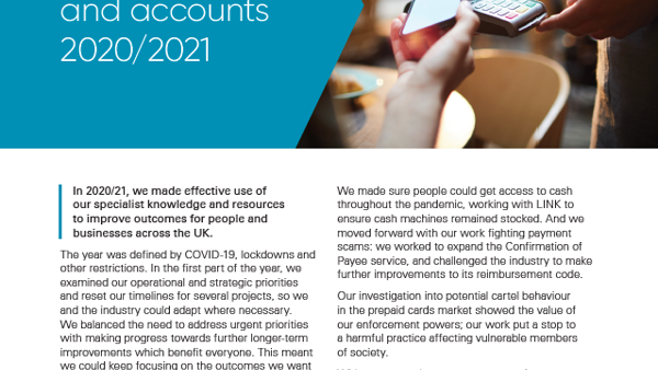 Factsheet Image