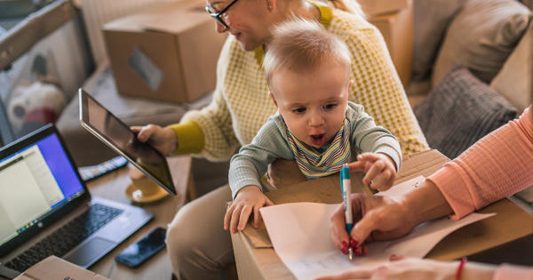 Istock 1294383467 Consumer Protection WEB