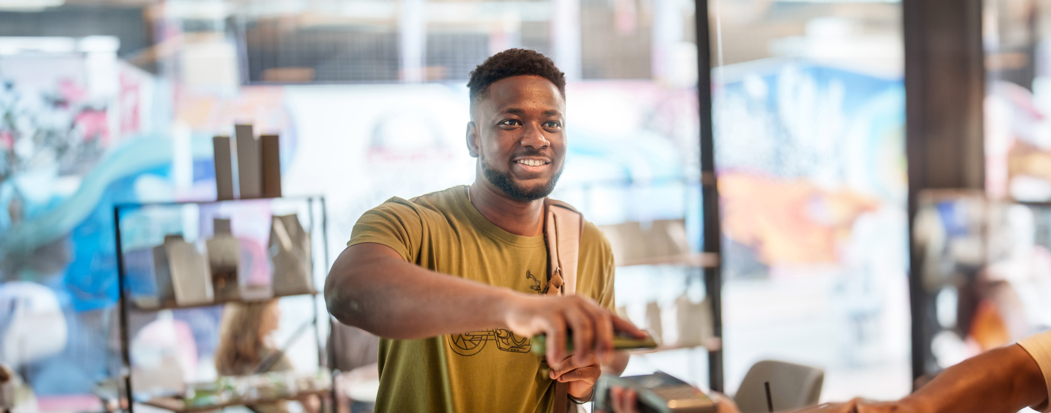 AP 26 27 Hero Image Ultrawide Tall