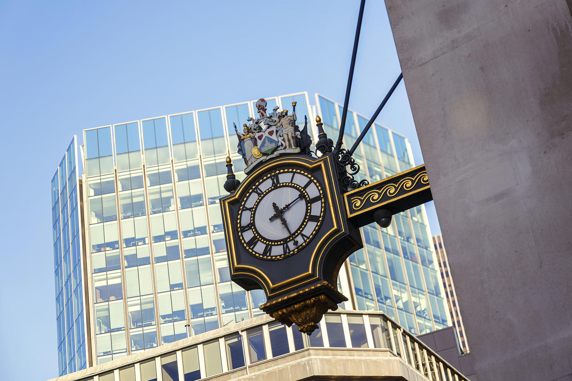 News and updates payment systems regulator