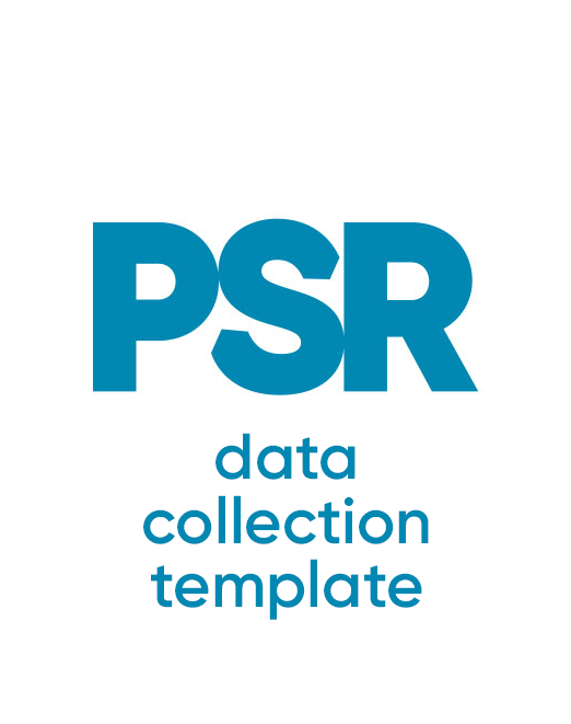 PSR Measure 1 App Scams Data Collection Template Draft For Consultation Feb23