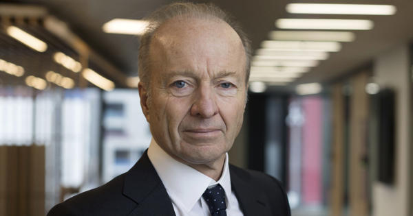 Ashley Alder Media High Res