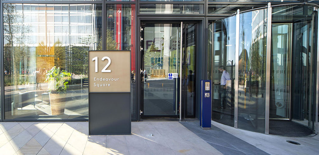 Background to the PSR