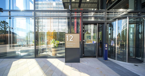 Background to the PSR