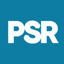 PSR Twitter