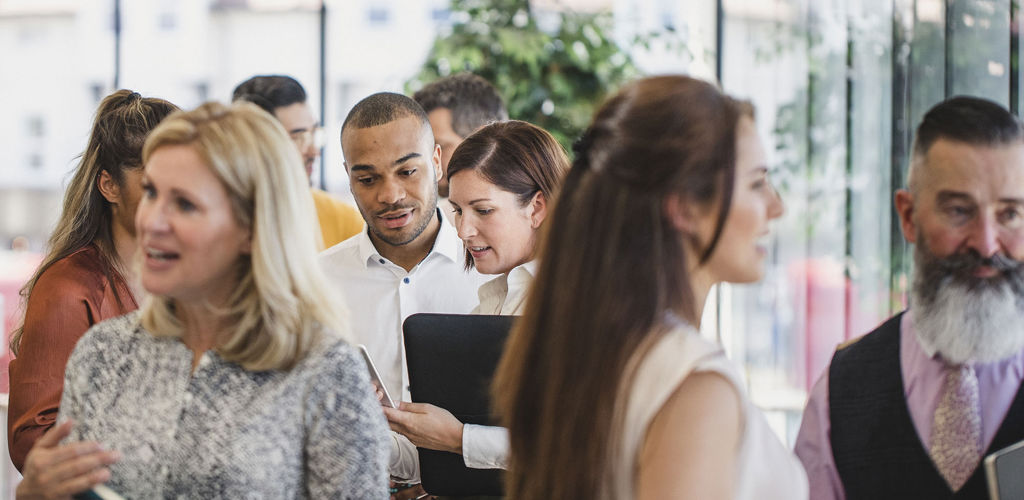 Working with other regulators