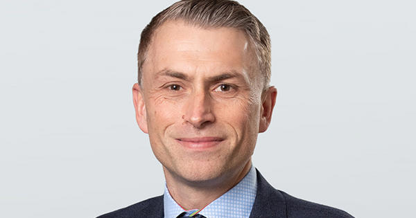Web Dan Moore