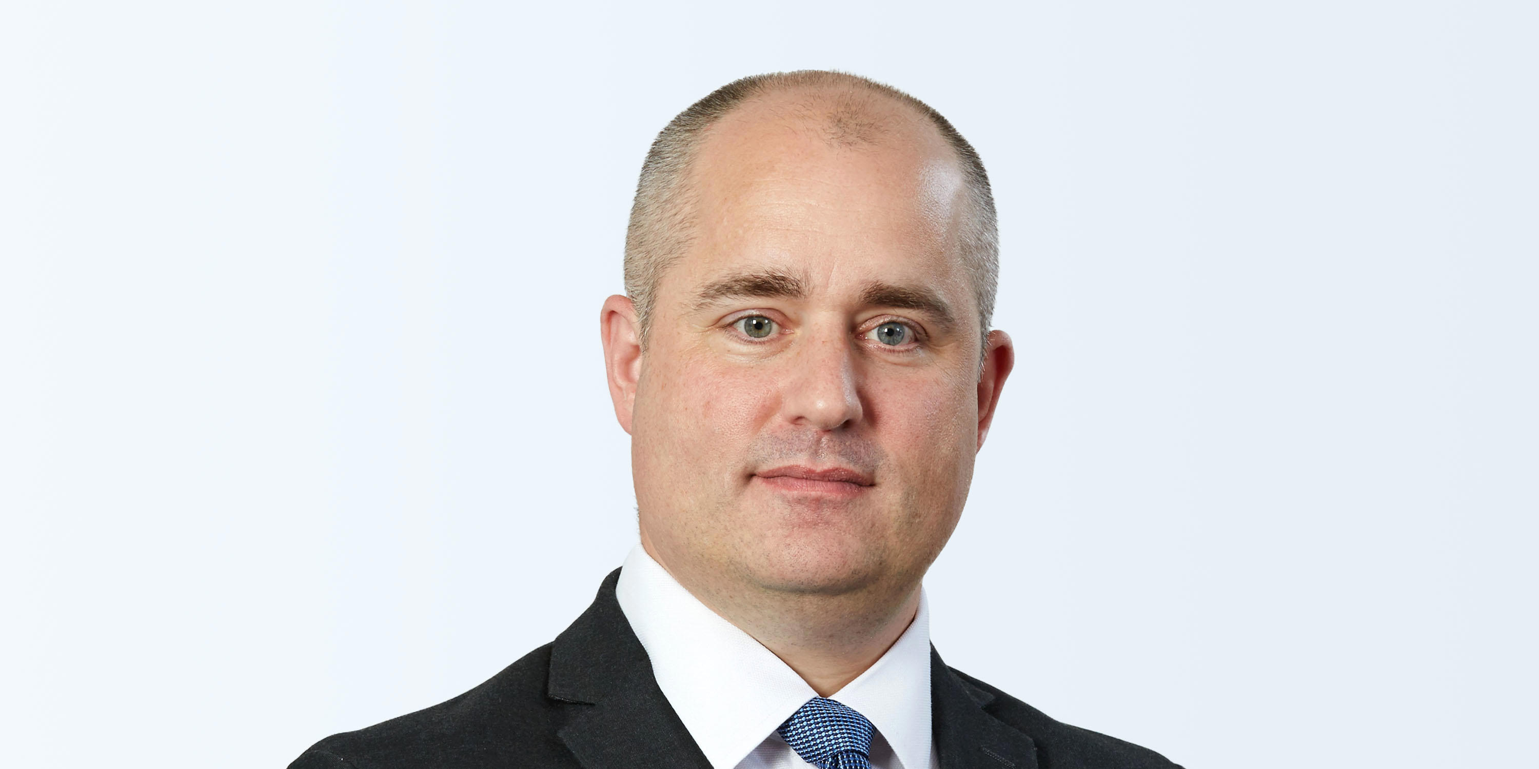 Chris Hemsley to be new CEO of UKRN alongside his role as PSR’s