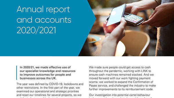PSR AR 2020 21 Factsheet TINY